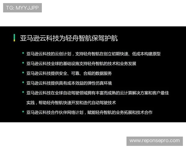 开云体育真人版会员注册过程中遇到问题的解决方案及客服支持指南