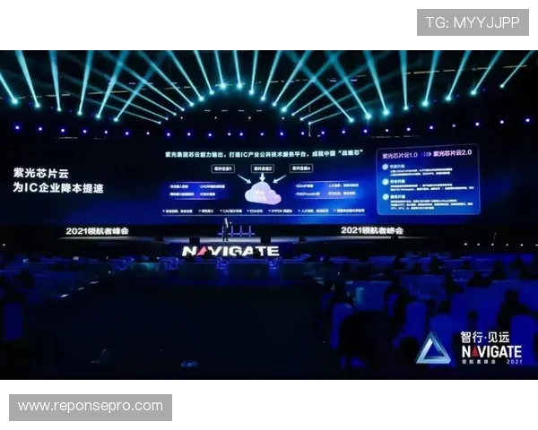 开云体育注册常见问题解答解决用户在注册过程中遇到的各种疑问与困扰