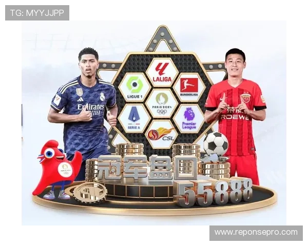 开云体育网页版登录界面介绍及操作指南让用户轻松掌握登录流程提升使用效率