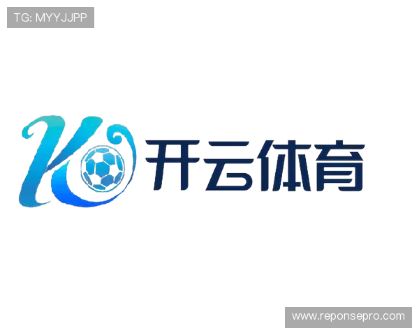 开云官方网站入口使用教程，详细介绍登录流程与常见问题解决方案