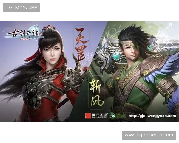 开云彩票app官网下载流程详解，帮助新手玩家快速上手开启精彩游戏之旅