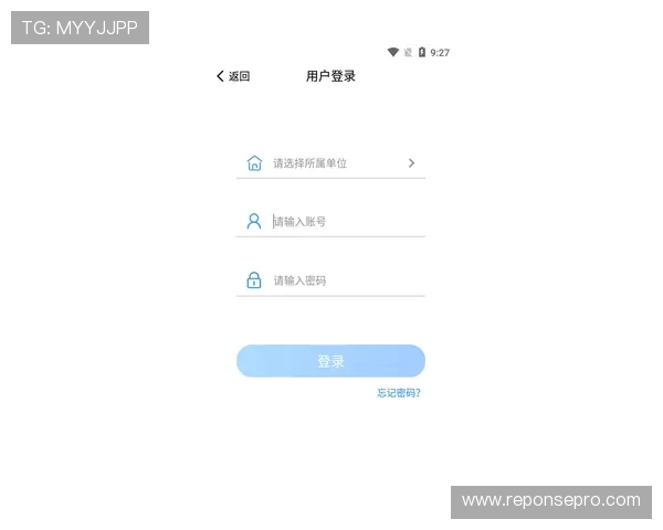 开云手机登录账号修改流程全解析让你轻松应对账号变更需求
