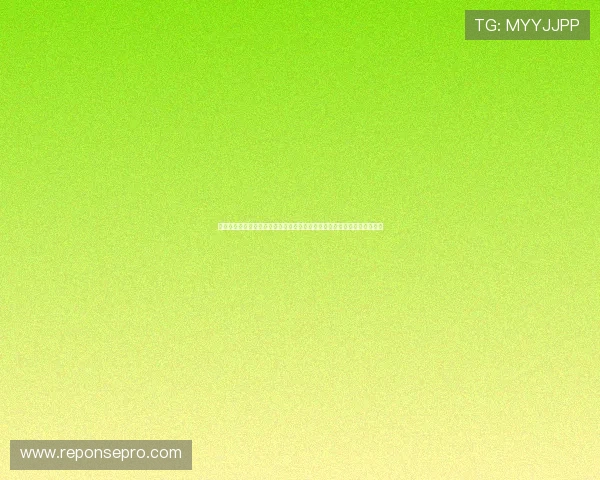 开云首页登录入口更新通知确保用户第一时间掌握最新登录方式与平台动态 开云首页登录入口更新通知确保用户第一时间掌握最新登录方式与平台动态