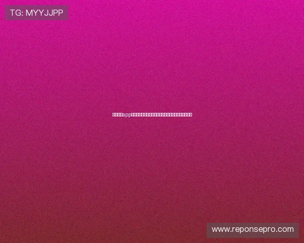 酷博体育app官方最新版下载地址推荐,全面提升您的体育赛事体验 酷博体育app官方最新版下载地址推荐,全面提升您的体育赛事体验