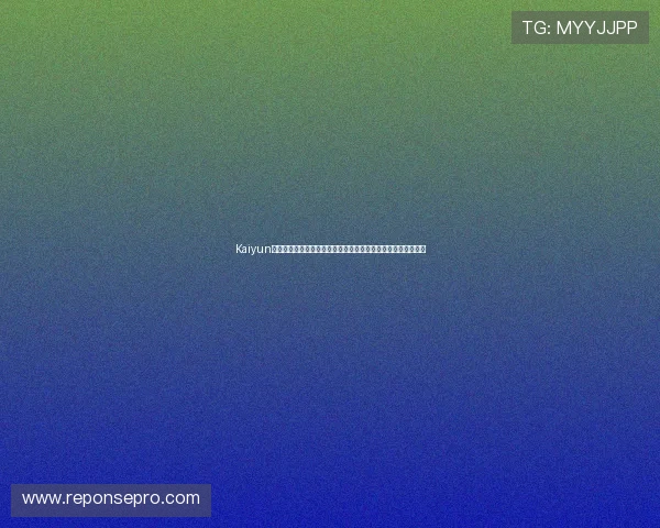 Kaiyun开云在线地址助力用户轻松获取世界杯最新资讯和赛事直播资源