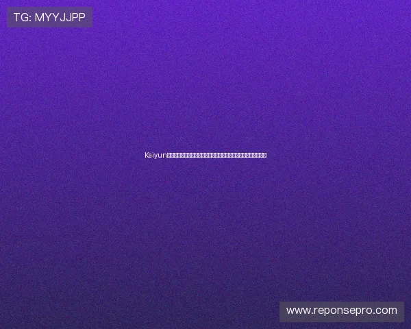 Kaiyun开云手机版会员登录开启世界杯直播观看与赛事资讯实时更新服务